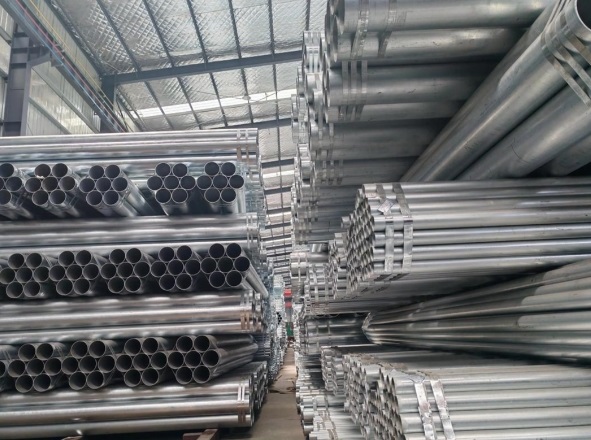 ��ͤ�ȶ�п�޷�ֹ�