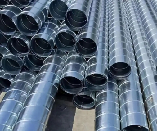 ��ͤ�ȶ�п�����ֹ�